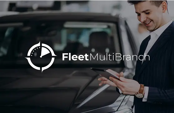Fleet Multi Branch